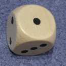 gro&szlig;e Beispiel Bilder